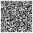 QR code with Mr D's Printing & Graphics contacts