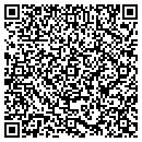 QR code with Burgess Holdings LLC contacts