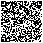 QR code with Triple A Specialties Inc contacts