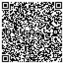 QR code with Phil Stein Md Phd contacts