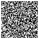 QR code with Eileen Timmermeyer contacts