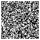 QR code with Quiroga Gary T MD contacts