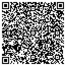 QR code with Robert W Shank Cpa contacts