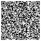 QR code with Robinson William J Jr CPA contacts