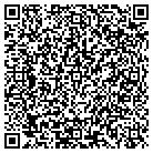 QR code with Residential Living Options LLC contacts