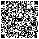 QR code with Reston Psychotherapy Practice contacts