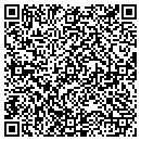 QR code with Caper Holdings LLC contacts