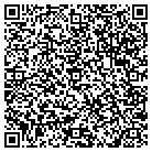 QR code with Rodriguez Francisco J MD contacts