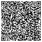 QR code with Rockledge Engineer Department contacts