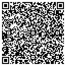 QR code with Rosal Rufino MD contacts