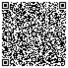 QR code with Rome & Sligh Playgrounds contacts