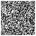 QR code with Right Path Addiction Clinics contacts