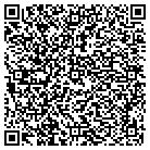 QR code with Right Path Addiction Clinics contacts