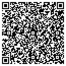 QR code with Rutenberg Joel MD contacts