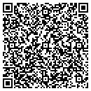 QR code with Roger A Starr Cpa contacts