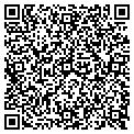 QR code with S Amara Md contacts