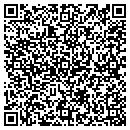 QR code with Williams & Assoc contacts