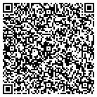 QR code with Sandston Clinical Services-SV contacts