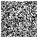 QR code with Schwartz Philip S MD contacts