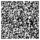 QR code with Office Centre contacts