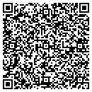 QR code with Sdhs Counseling & Bhvrl contacts