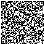 QR code with Jefferson County Inspectin Service contacts