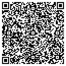 QR code with Smith Kenneth MD contacts