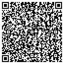 QR code with Ron Larson Cpa contacts