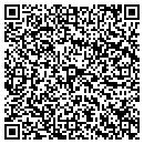 QR code with Rooke Steven P CPA contacts