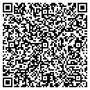QR code with Rnr Advertising contacts