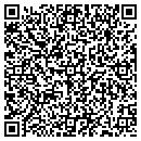 QR code with Roots Michael S CPA contacts