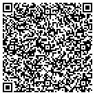 QR code with One Stop Printing Solutions LLC contacts