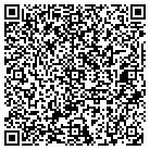 QR code with Gerald L Schuster Photo contacts
