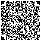QR code with Stephanie Ciccarelli Md contacts