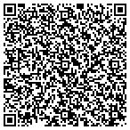 QR code with Jefferson Corner Condominiums Association contacts