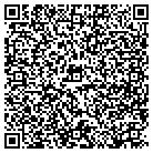 QR code with Thornton Joseph J MD contacts