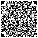 QR code with Dan Rouse contacts