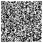 QR code with Royal Terrace Dental Center contacts