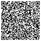 QR code with Stonebridge Collection contacts