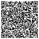 QR code with Turner Carl E MD contacts