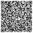 QR code with Rosencrans James K CPA contacts