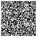 QR code with William F Bilski Do contacts