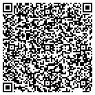 QR code with Spillane Custom Construct contacts