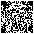 QR code with Pace Maker Press contacts