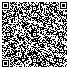 QR code with Caulfield Ip Holdings LLC contacts