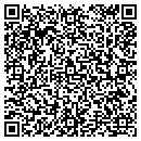 QR code with Pacemaker Press Inc contacts