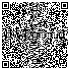 QR code with Stress Center Inc contacts