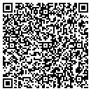 QR code with Vision Graphics contacts
