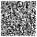 QR code with Paper Works contacts