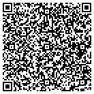 QR code with Safety Harbor Sheriff's Office contacts